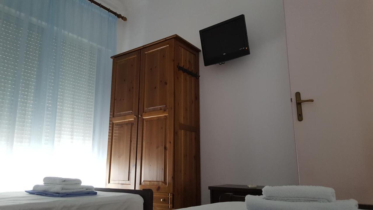 Natalie Apartments Neos Marmaras Extérieur photo